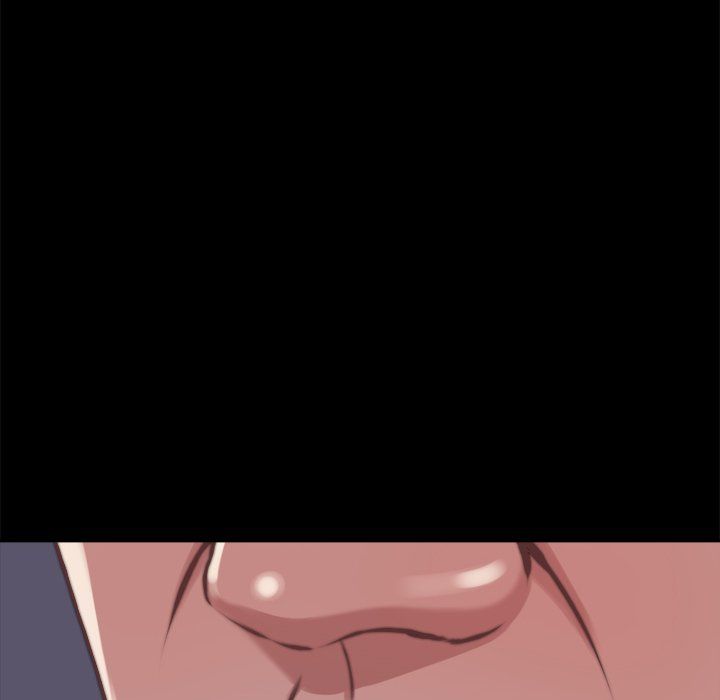 The Lost Girl Manhwa - Chapter 20 Page 59