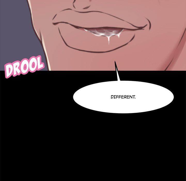 The Lost Girl Manhwa - Chapter 20 Page 60