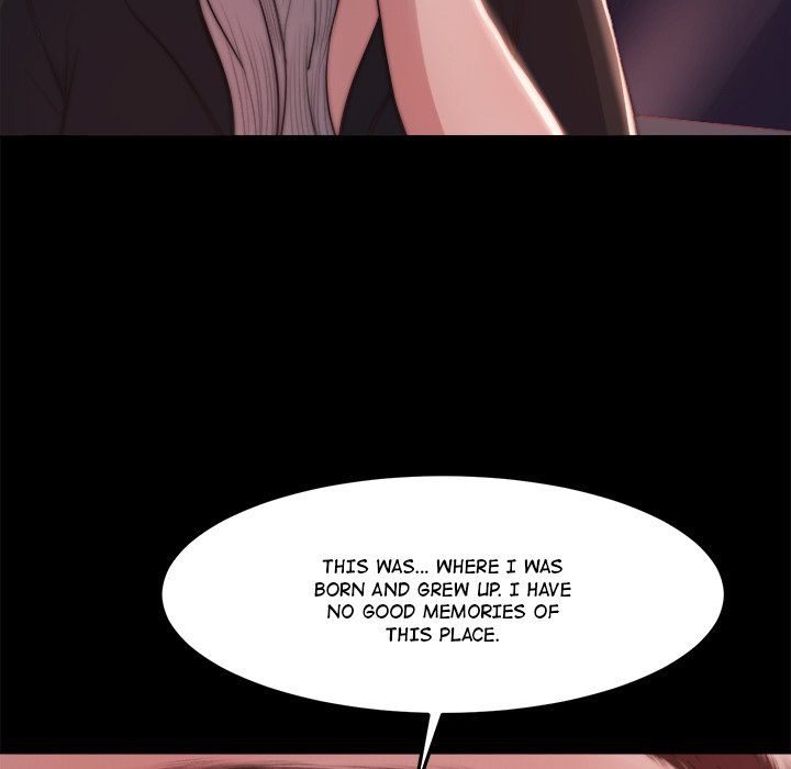 The Lost Girl Manhwa - Chapter 20 Page 64