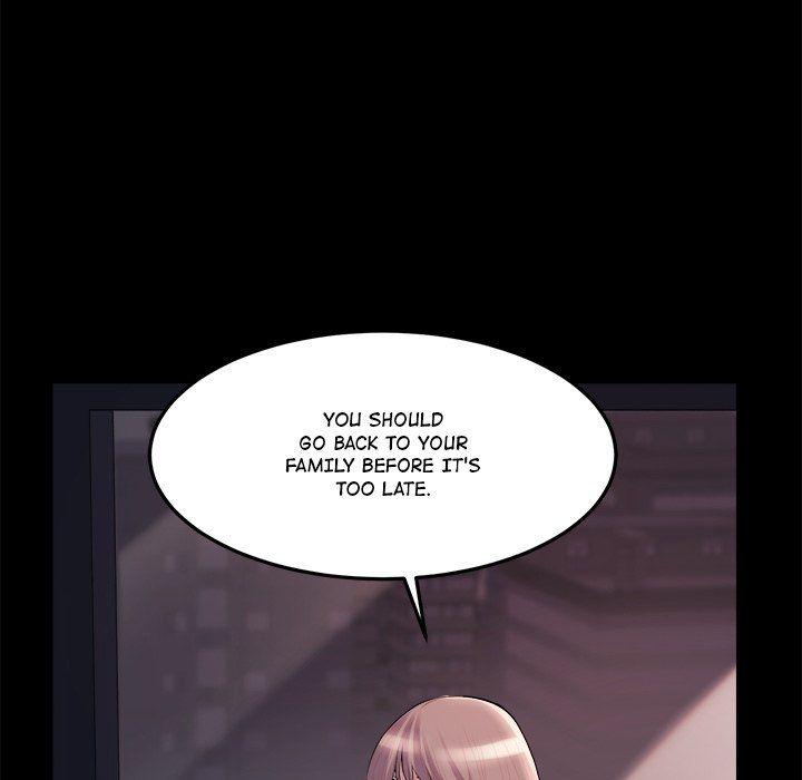 The Lost Girl Manhwa - Chapter 20 Page 66