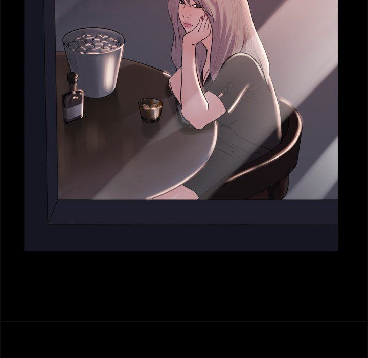 The Lost Girl Manhwa - Chapter 20 Page 67