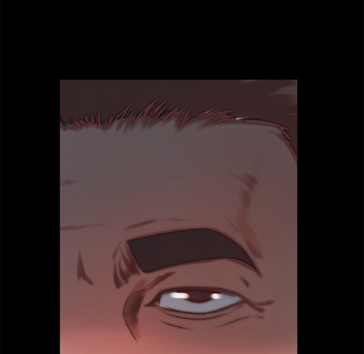 The Lost Girl Manhwa - Chapter 20 Page 70