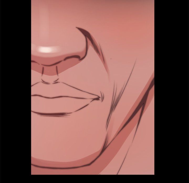 The Lost Girl Manhwa - Chapter 20 Page 71