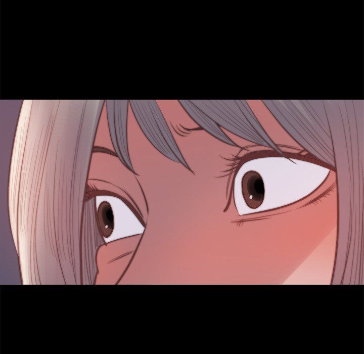 The Lost Girl Manhwa - Chapter 20 Page 76