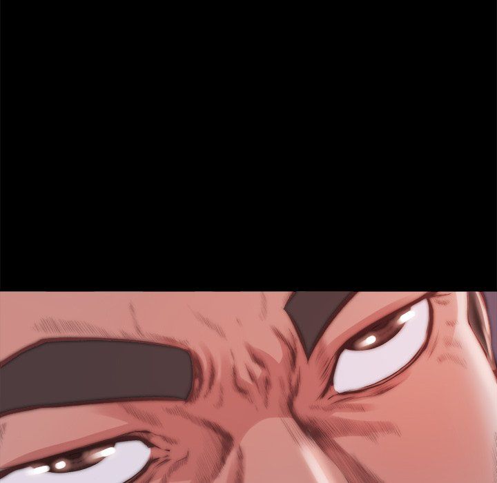 The Lost Girl Manhwa - Chapter 20 Page 77