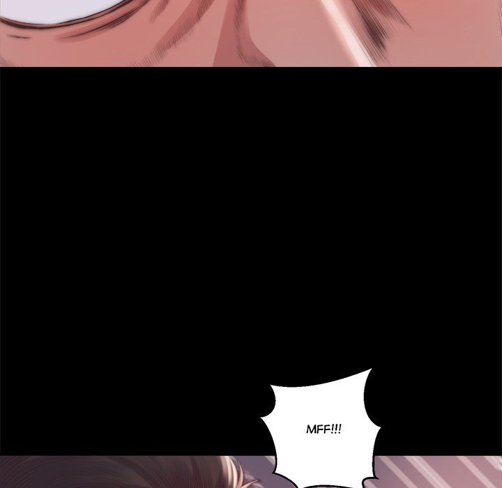 The Lost Girl Manhwa - Chapter 20 Page 78