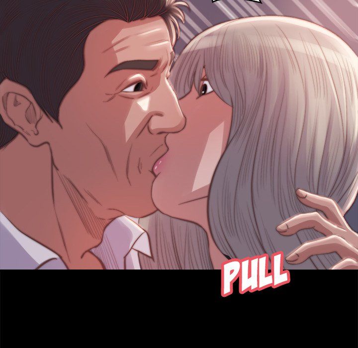 The Lost Girl Manhwa - Chapter 20 Page 79