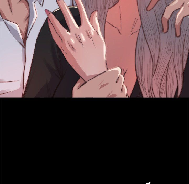 The Lost Girl Manhwa - Chapter 20 Page 83