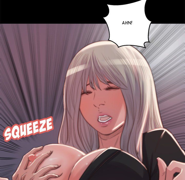 The Lost Girl Manhwa - Chapter 20 Page 84