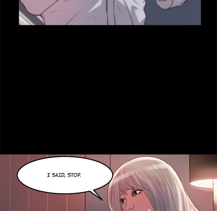 The Lost Girl Manhwa - Chapter 20 Page 91