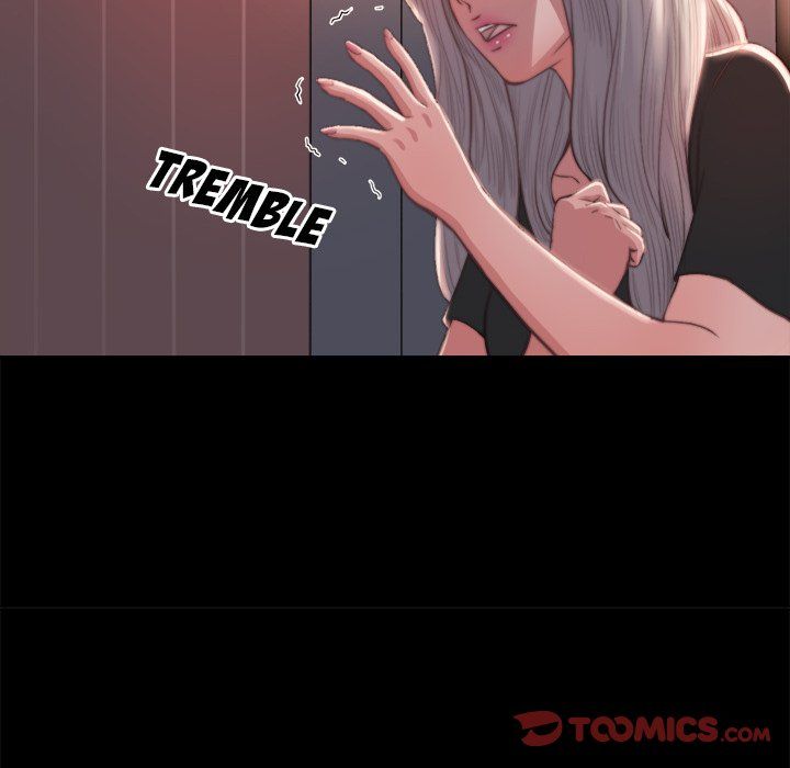 The Lost Girl Manhwa - Chapter 20 Page 92