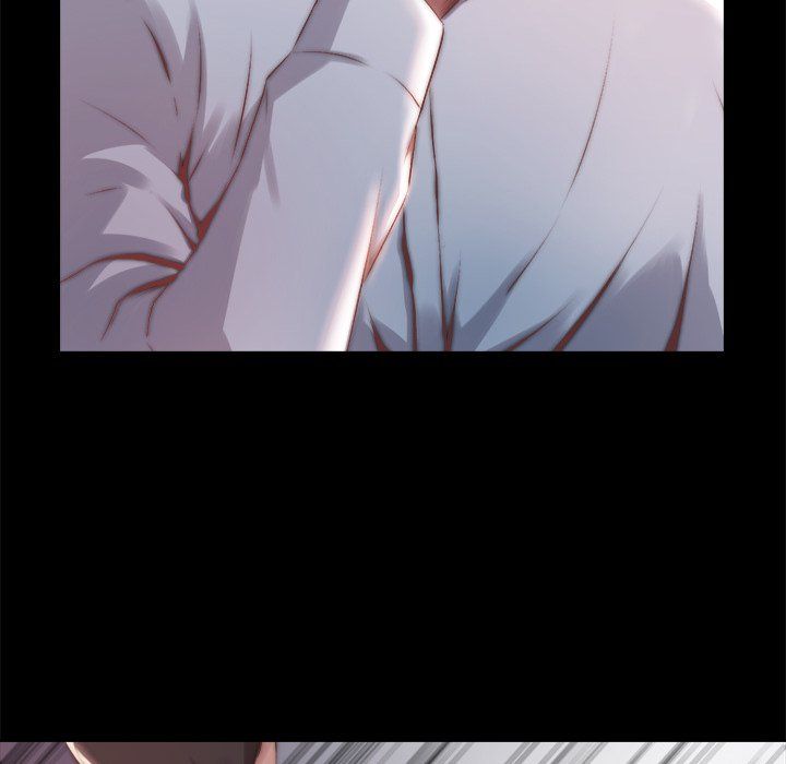 The Lost Girl Manhwa - Chapter 20 Page 94