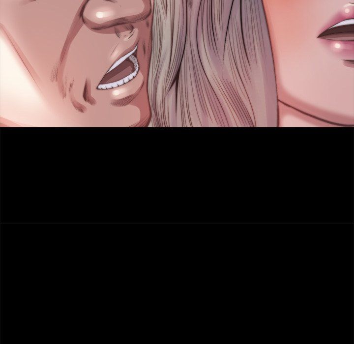 The Lost Girl Manhwa - Chapter 20 Page 99