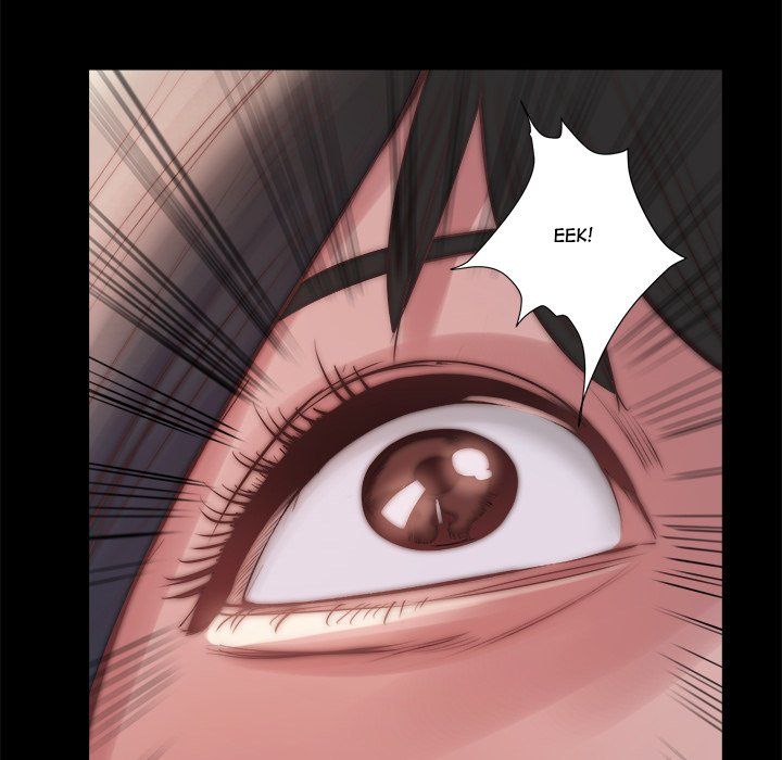 The Lost Girl Manhwa - Chapter 20 Page 100