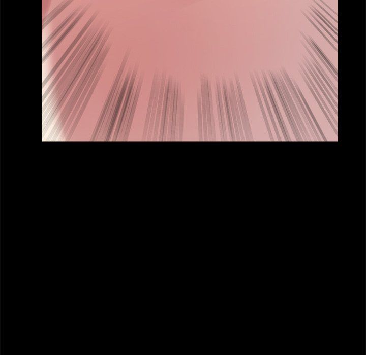 The Lost Girl Manhwa - Chapter 20 Page 101