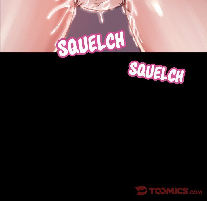 The Lost Girl Manhwa - Chapter 20 Page 104