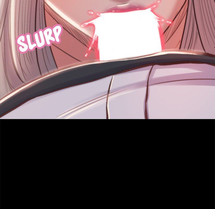 The Lost Girl Manhwa - Chapter 20 Page 111