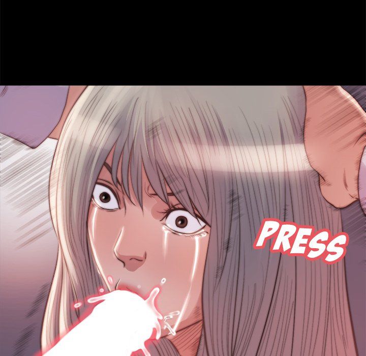 The Lost Girl Manhwa - Chapter 20 Page 112