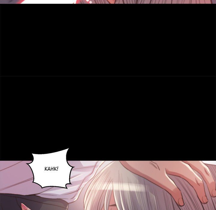 The Lost Girl Manhwa - Chapter 20 Page 113