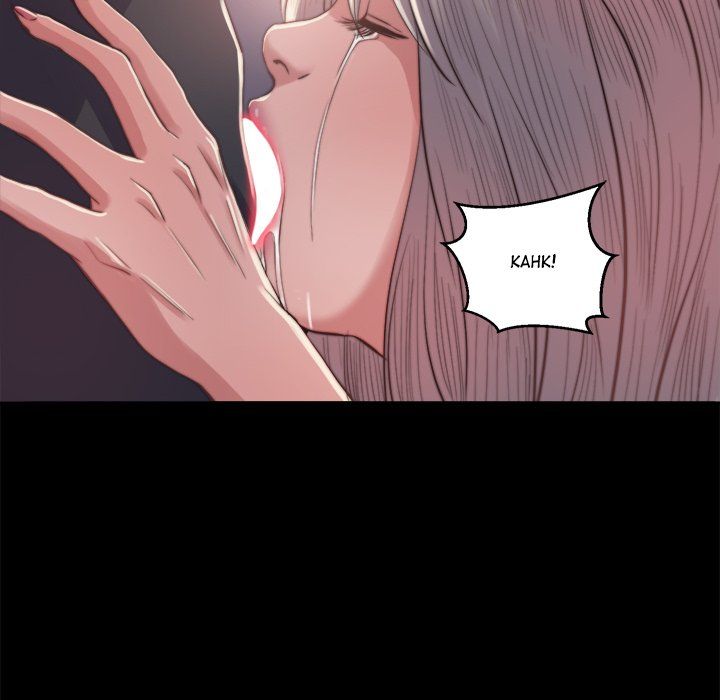 The Lost Girl Manhwa - Chapter 20 Page 114