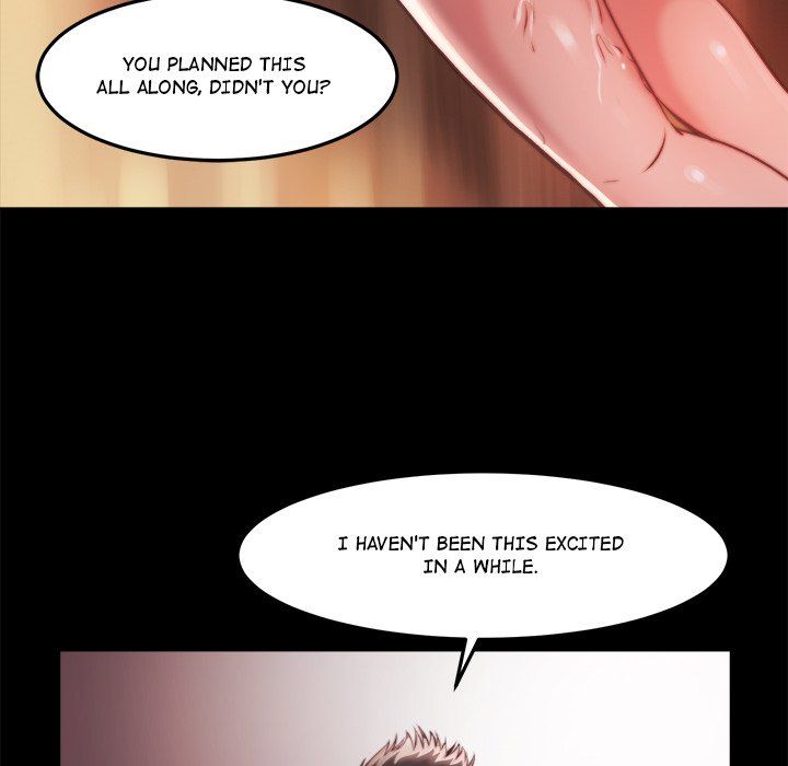 The Lost Girl Manhwa - Chapter 20 Page 118