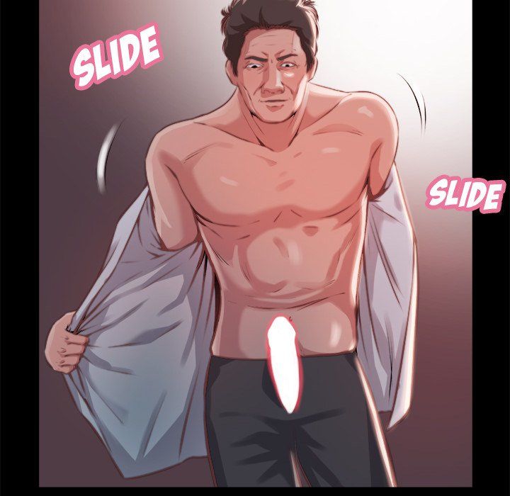 The Lost Girl Manhwa - Chapter 20 Page 119