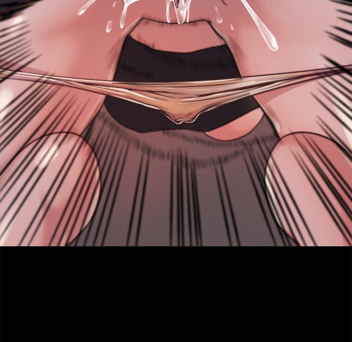 The Lost Girl Manhwa - Chapter 20 Page 125