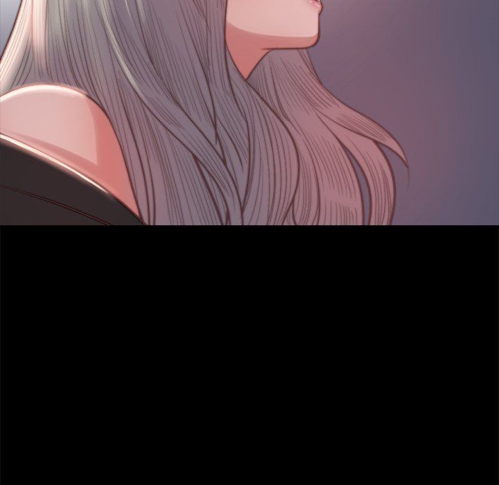The Lost Girl Manhwa - Chapter 20 Page 127