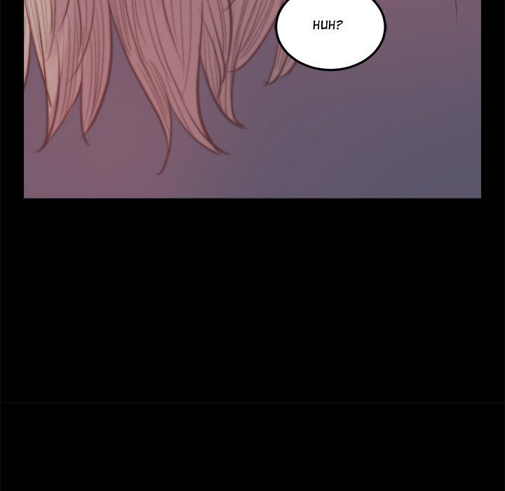 The Lost Girl Manhwa - Chapter 20 Page 132