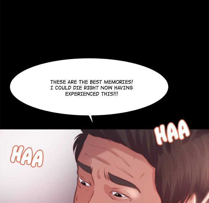 The Lost Girl Manhwa - Chapter 20 Page 136