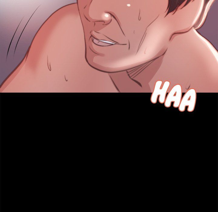 The Lost Girl Manhwa - Chapter 20 Page 137