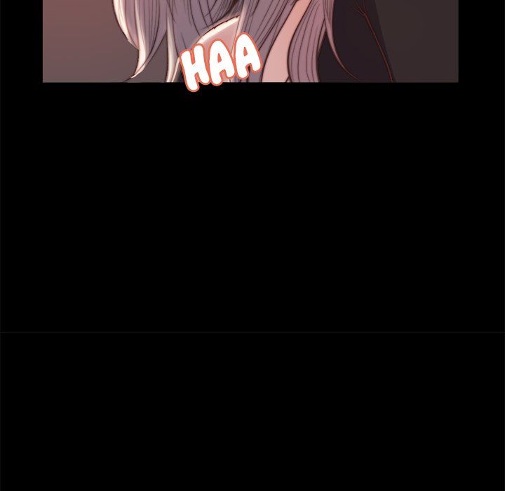 The Lost Girl Manhwa - Chapter 20 Page 139