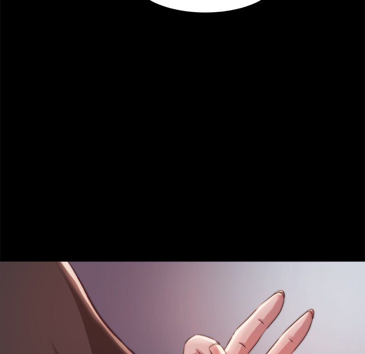 The Lost Girl Manhwa - Chapter 20 Page 141