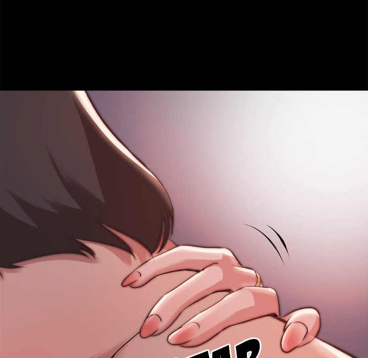 The Lost Girl Manhwa - Chapter 20 Page 143