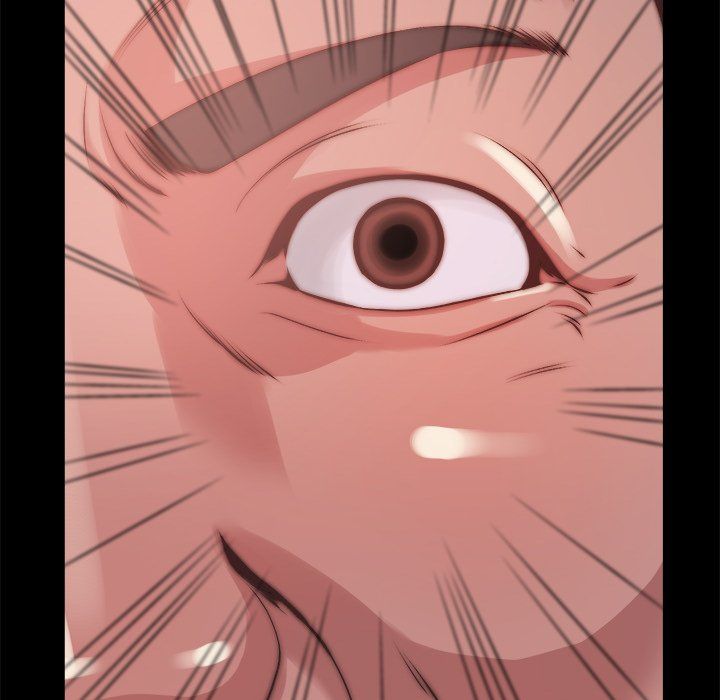 The Lost Girl Manhwa - Chapter 20 Page 145