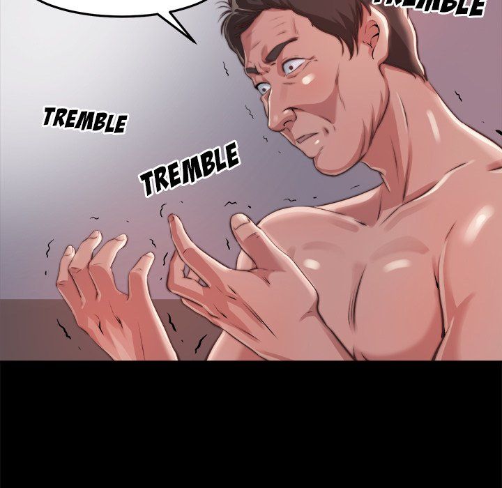 The Lost Girl Manhwa - Chapter 20 Page 147