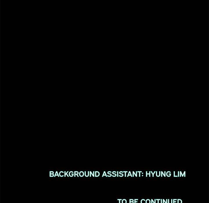 The Lost Girl Manhwa - Chapter 20 Page 154