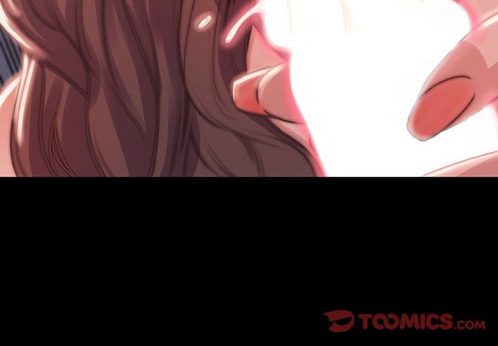 The Lost Girl Manhwa - Chapter 4 Page 2