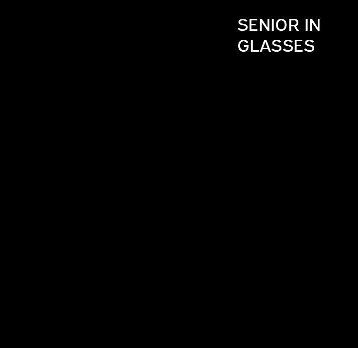 The Lost Girl Manhwa - Chapter 4 Page 12