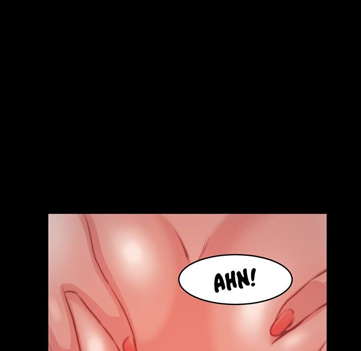 The Lost Girl Manhwa - Chapter 4 Page 13