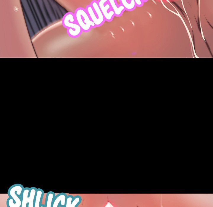 The Lost Girl Manhwa - Chapter 4 Page 21