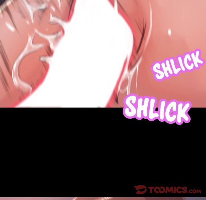 The Lost Girl Manhwa - Chapter 4 Page 26