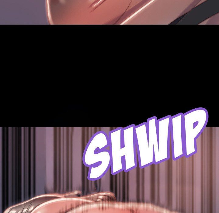 The Lost Girl Manhwa - Chapter 4 Page 28