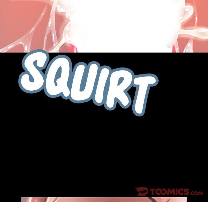 The Lost Girl Manhwa - Chapter 4 Page 38