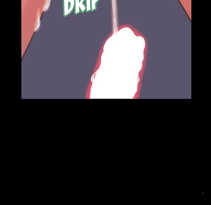 The Lost Girl Manhwa - Chapter 4 Page 42