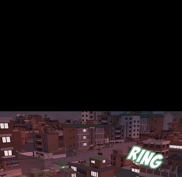 The Lost Girl Manhwa - Chapter 4 Page 53