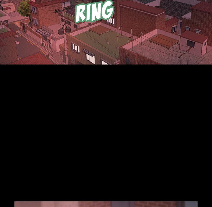 The Lost Girl Manhwa - Chapter 4 Page 54