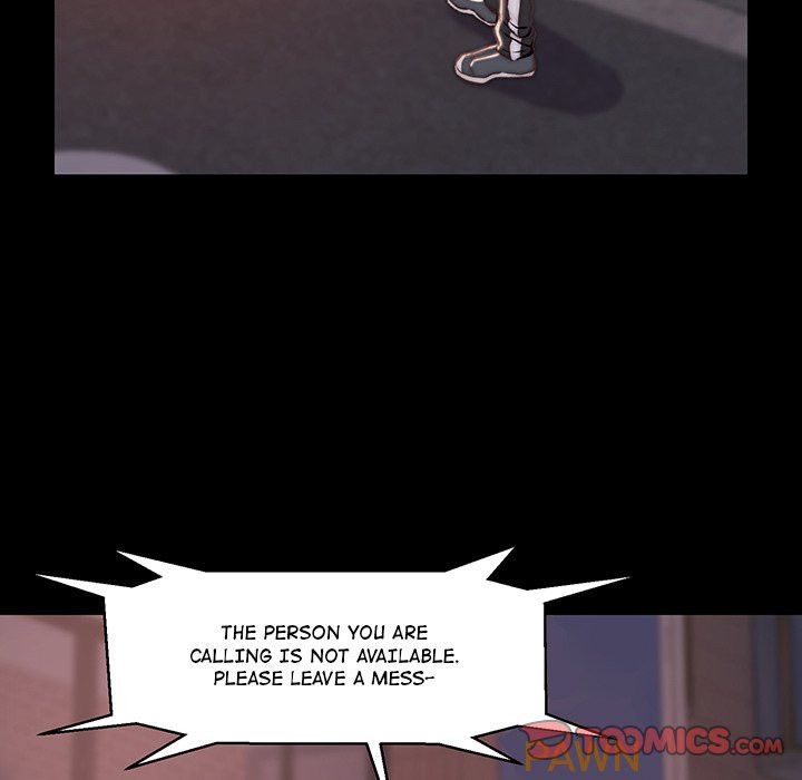 The Lost Girl Manhwa - Chapter 4 Page 56