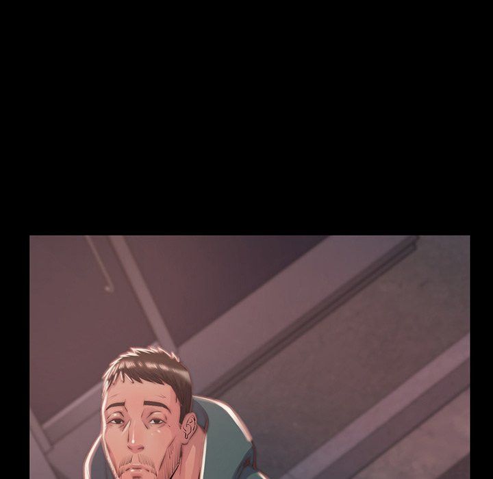 The Lost Girl Manhwa - Chapter 4 Page 60