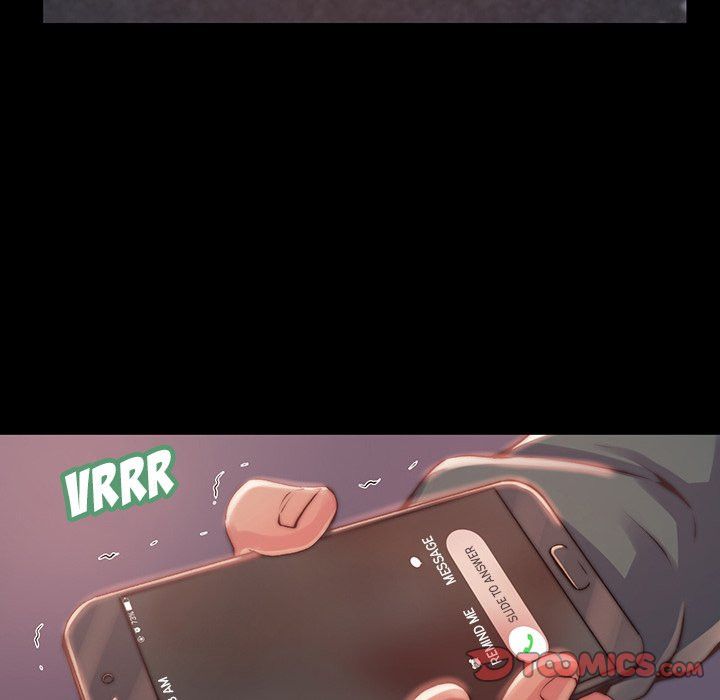 The Lost Girl Manhwa - Chapter 4 Page 62